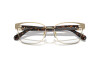 Occhiali da Vista Ralph Lauren RL 5125 (9204)