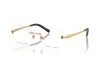 Eyeglasses Ralph Lauren RL 5126 (9004)