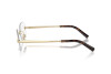 Brille Ralph Lauren RL 5126 (9475)