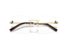 Eyeglasses Ralph Lauren RL 5126 (9475)