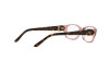 Lunettes de vue Ralph Lauren RL 6056 (5220)