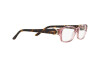 Lunettes de vue Ralph Lauren RL 6056 (5220)