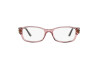 Lunettes de vue Ralph Lauren RL 6056 (5220)