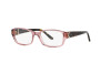 Lunettes de vue Ralph Lauren RL 6056 (5220)