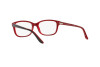 Lunettes de vue Ralph Lauren RL 6062 (5255)