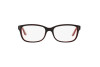 Lunettes de vue Ralph Lauren RL 6062 (5255)