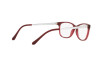 Lunettes de vue Ralph Lauren RL 6135 (5144)