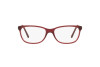 Lunettes de vue Ralph Lauren RL 6135 (5144)