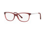 Lunettes de vue Ralph Lauren RL 6135 (5144)