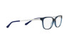 Brille Ralph Lauren RL 6135 (5276)