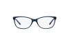 Brille Ralph Lauren RL 6135 (5276)