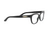 Lunettes de vue Ralph Lauren RL 6194 (5001)