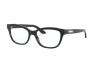 Lunettes de vue Ralph Lauren RL 6194 (5001)