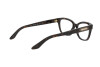 Lunettes de vue Ralph Lauren RL 6194 (5003)