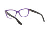 Lunettes de vue Ralph Lauren RL 6194 (5337)