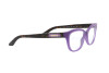 Lunettes de vue Ralph Lauren RL 6194 (5337)