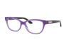 Lunettes de vue Ralph Lauren RL 6194 (5337)