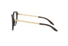 Lunettes de vue Ralph Lauren RL 6199 (5003)