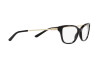 Eyeglasses Ralph Lauren RL 6212 (5001)