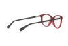 Eyeglasses Ralph Lauren RL 6219U (6024)