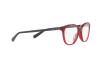 Eyeglasses Ralph Lauren RL 6219U (6024)