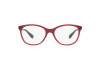 Eyeglasses Ralph Lauren RL 6219U (6024)