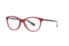 Eyeglasses Ralph Lauren RL 6219U (6024)