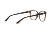 Lunettes de vue Ralph Lauren RL 6222 (5855)