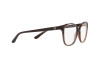 Lunettes de vue Ralph Lauren RL 6222 (5855)