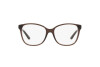 Lunettes de vue Ralph Lauren RL 6222 (5855)