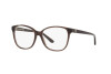 Lunettes de vue Ralph Lauren RL 6222 (5855)