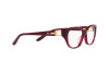 Lunettes de vue Ralph Lauren RL 6227U (5912)