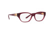 Lunettes de vue Ralph Lauren RL 6227U (5912)