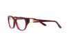 Lunettes de vue Ralph Lauren RL 6227U (5912)