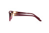 Lunettes de vue Ralph Lauren RL 6227U (5912)