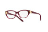 Lunettes de vue Ralph Lauren RL 6227U (5912)