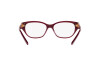 Lunettes de vue Ralph Lauren RL 6227U (5912)