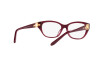 Lunettes de vue Ralph Lauren RL 6227U (5912)