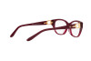 Lunettes de vue Ralph Lauren RL 6227U (5912)