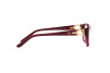 Lunettes de vue Ralph Lauren RL 6227U (5912)