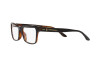 Lunettes de vue Ralph Lauren RL 6229U (5260)