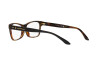 Lunettes de vue Ralph Lauren RL 6229U (5260)