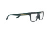 Lunettes de vue Ralph Lauren RL 6229U (5421)