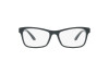 Lunettes de vue Ralph Lauren RL 6229U (5421)