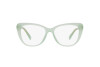 Brille Ralph Lauren RL 6232U (6082)