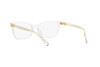 Eyeglasses Ralph Lauren RL 6233U (5002)