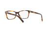 Lunettes de vue Ralph Lauren RL 6233U (5303)