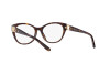 Lunettes de vue Ralph Lauren RL 6235QU (5003)