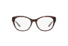 Brille Ralph Lauren RL 6235QU (5003)