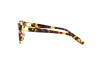 Brille Ralph Lauren RL 6235QU (5004)